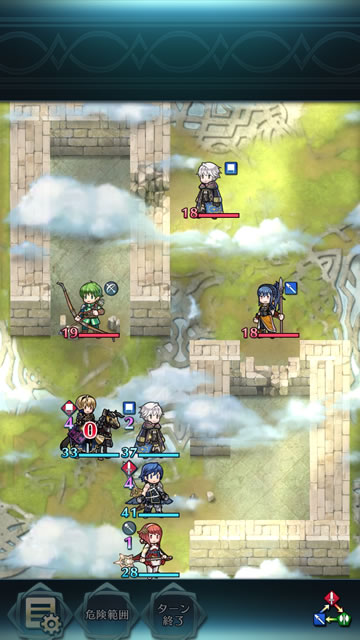 feh170206spmap10