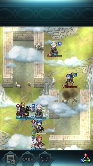 feh170206spmap11