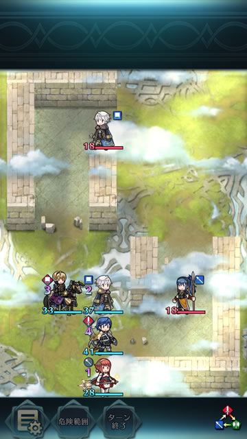 feh170206spmap12