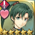 FEヒーローズファイアーエムブレムヒーローズFEH最強キャラランキングキャラ評価攻略覚醒方法まとめ