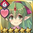 FEヒーローズファイアーエムブレムヒーローズFEH最強キャラランキングキャラ評価攻略覚醒方法まとめ