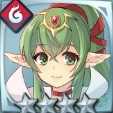 FEヒーローズファイアーエムブレムヒーローズFEH最強キャラランキングキャラ評価攻略覚醒方法まとめ