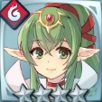 FEヒーローズファイアーエムブレムヒーローズFEH最強キャラランキングキャラ評価攻略覚醒方法まとめ