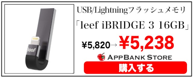 ibridge3_16gb