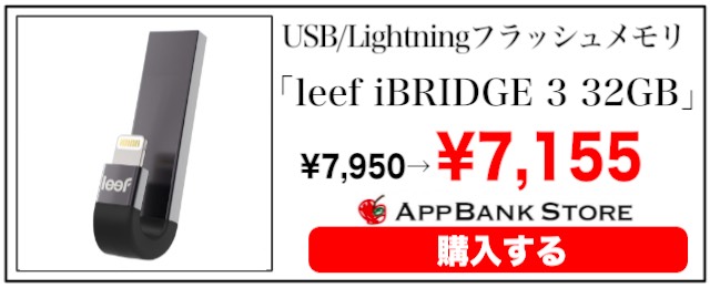 ibridge3_32gb