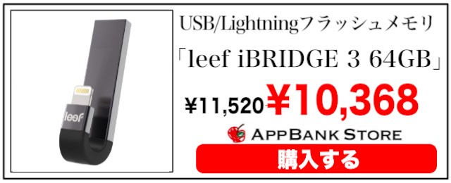 ibridge3_64gb