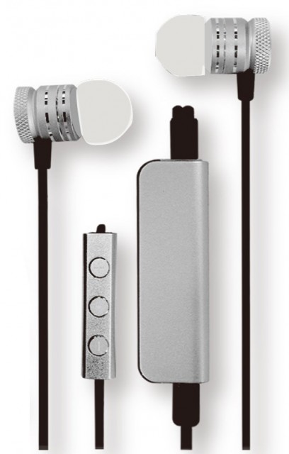 iPhone7（アイフォン）iPhone7Plus（アイフォン 7 プラス）にLightning接続できるハイレゾ対応高音質イヤホンヘッドホン