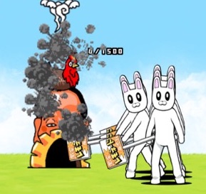 nazonazo