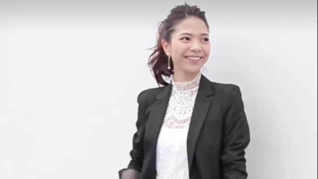 「動く」マガジンアプリ! ファッションスナップも動画で見やすい!