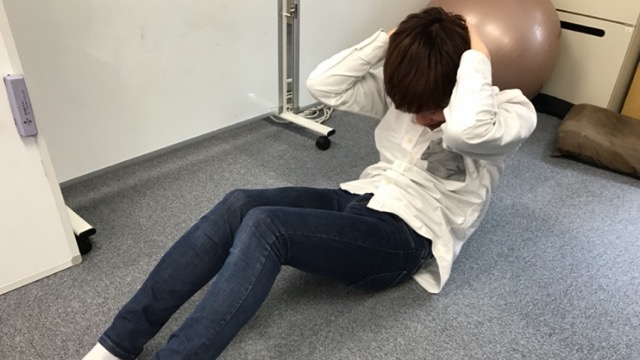 「三日坊主」を本気で治したいならこのアプリを使うしかない