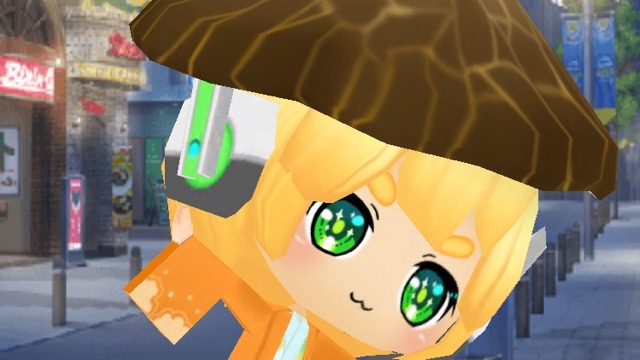 【開発者インタビュー】ソシャゲに疲れたプレイヤーが癒されるアプリ!