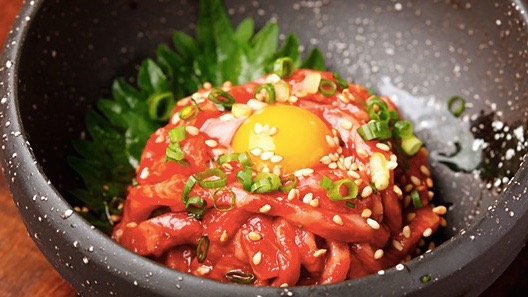 【最大90%OFF】グルメ・旅行など贅沢体験ができる超おすすめアプリ