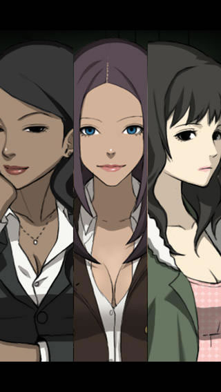 スマホゲームでがっつり遊べる名作7本01