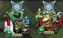 モンスト爆絶マグメルドクロの敵