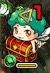 モンスト爆絶マグメル天使