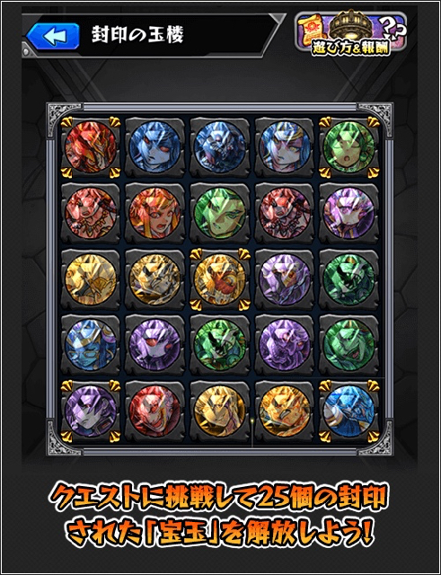 詳細