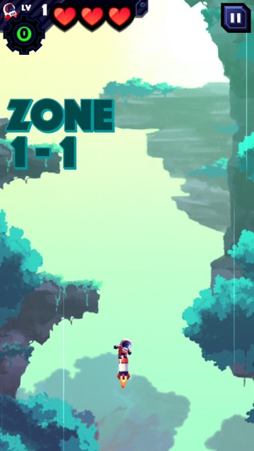 23