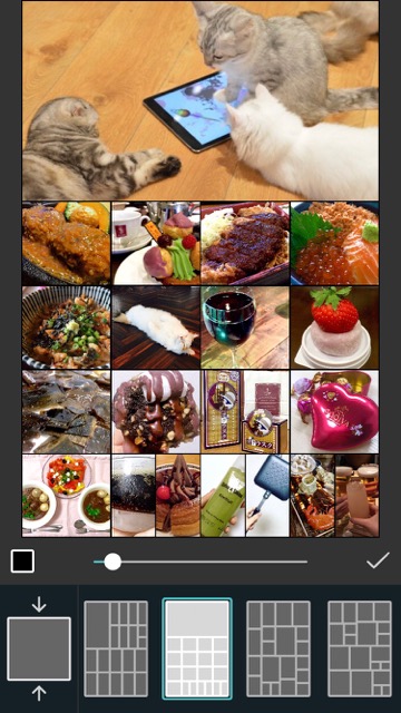たくさんの写真をコラージュしたいならアプリ Pic Collage がオススメ Appbank たくさんの写真をコラージュしたいならアプリ Pic Collage がオススメ Appbank