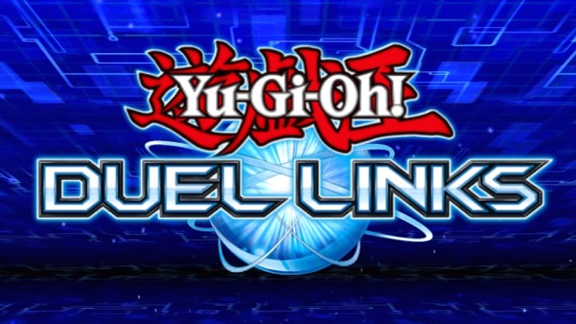 【遊戯王デュエルリンクス】ステージ60解放! デュエリストの最大レベルも35に上昇するぞ!