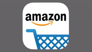 【最大50％オフ】Amazonでスマホ関連製品がセール!