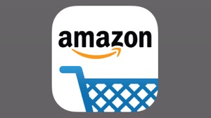 【31日午前0時〜】Amazon「春のタイムセール祭り」開催