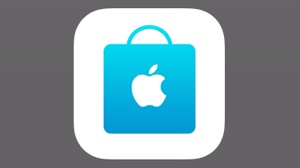 新型iPadを今夜発表か、Appleがストアのメンテ実施を予告