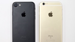 【Apple ID】2ファクタ認証を解除せずに機種変更しても大丈夫?