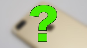 iPhoneに折り曲げられる画面を搭載? Appleが開発スタートか
