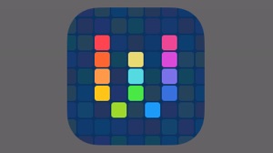 iPhoneに欲しい機能を自作できるアプリ『Workflow』無料化、Appleが買収