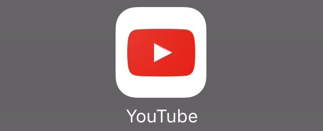 YouTube動画を公式アプリではなくSafariで再生する方法