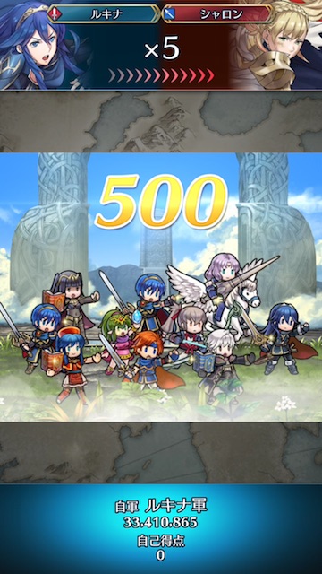 feヒーローズファイアーエムブレムヒーローズfeh投票大戦