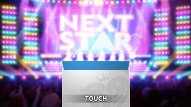 デレステ シンデレラフェスで 速水奏 限定ssrキターーー 過去フェス限の出現率もup Appbank
