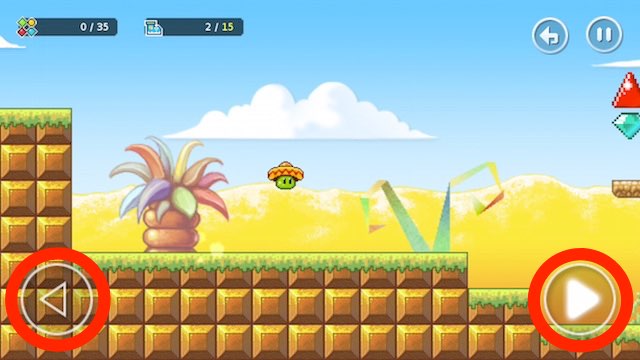 無料アプリ今週のAppBean's Quest