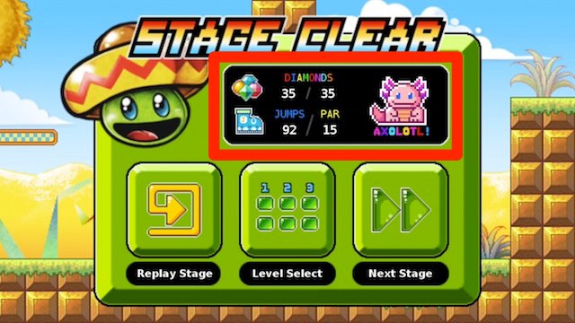 無料アプリ今週のAppBean's Quest