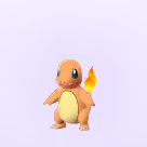 pokemongo004hitokage