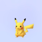 pokemongo025pikatyu