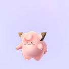 pokemongo035pippi