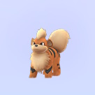 pokemongo058ga-dhi