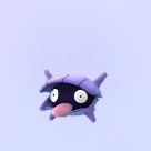 pokemongo090syeruda-