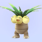 pokemongo103nassi-