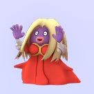 pokemongo124ru-jyura