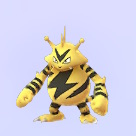 pokemongo125erebu-