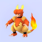 pokemongo126bu-ba-