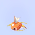 pokemongo129koiking