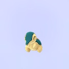 pokemongo155hinoarasi