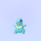 pokemongo158waninoko