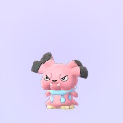 pokemongo209buru-