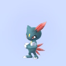 pokemongo215nyu-ra