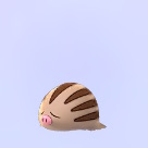 pokemongo220urimu-