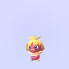 pokemongo45mutyu-ru